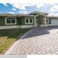 2732 NE 10TH ST, Pompano Beach, FL 33062 ID:11850886