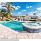 2732 NE 10TH ST, Pompano Beach, FL 33062 ID:11850888