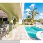 2732 NE 10TH ST, Pompano Beach, FL 33062 ID:11850889