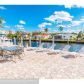 2732 NE 10TH ST, Pompano Beach, FL 33062 ID:11850890