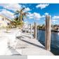 2732 NE 10TH ST, Pompano Beach, FL 33062 ID:11850892