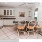 2732 NE 10TH ST, Pompano Beach, FL 33062 ID:11850895