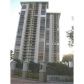 18181 NE 31 CT # 1706, North Miami Beach, FL 33160 ID:11935581