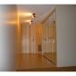 18181 NE 31 CT # 1706, North Miami Beach, FL 33160 ID:11935584