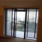 18181 NE 31 CT # 1706, North Miami Beach, FL 33160 ID:11935585