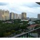 18181 NE 31 CT # 1706, North Miami Beach, FL 33160 ID:11935586