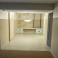 18181 NE 31 CT # 1706, North Miami Beach, FL 33160 ID:11935588