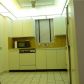 18181 NE 31 CT # 1706, North Miami Beach, FL 33160 ID:11935589