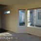 2444 Hillbrook Circle, Anchorage, AK 99504 ID:12220790