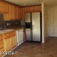 2444 Hillbrook Circle, Anchorage, AK 99504 ID:12220793