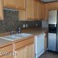 2444 Hillbrook Circle, Anchorage, AK 99504 ID:12220794