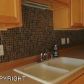 2444 Hillbrook Circle, Anchorage, AK 99504 ID:12220795