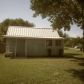 302 E Dallas Ave, Seadrift, TX 77983 ID:13536020