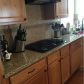 1717 Rolling View Way, Dacula, GA 30019 ID:13586625