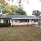 30 Weidner Lane, Dayton, OH 45458 ID:13672344