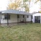 30 Weidner Lane, Dayton, OH 45458 ID:13672345