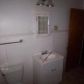 30 Weidner Lane, Dayton, OH 45458 ID:13672347