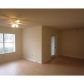 4281 MCNAB RD # 22, Pompano Beach, FL 33069 ID:12089820