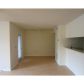 4281 MCNAB RD # 22, Pompano Beach, FL 33069 ID:12089821