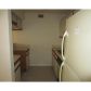 4281 MCNAB RD # 22, Pompano Beach, FL 33069 ID:12089822