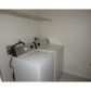 4281 MCNAB RD # 22, Pompano Beach, FL 33069 ID:12089823