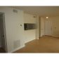 4281 MCNAB RD # 22, Pompano Beach, FL 33069 ID:12089824