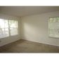 4281 MCNAB RD # 22, Pompano Beach, FL 33069 ID:12089825