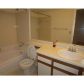 4281 MCNAB RD # 22, Pompano Beach, FL 33069 ID:12089826