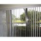 4281 MCNAB RD # 22, Pompano Beach, FL 33069 ID:12089827