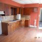 109 East Main Street, Montour Falls, NY 14865 ID:13568872