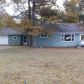 204 State St, Roscommon, MI 48653 ID:13576812