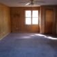 204 State St, Roscommon, MI 48653 ID:13576813