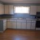 204 State St, Roscommon, MI 48653 ID:13576815