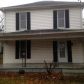 352 E Sandusky Ave, Bellefontaine, OH 43311 ID:13672393