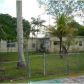 14259 HENDERSON DR, Homestead, FL 33032 ID:11915310