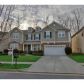 6138 Park Leaf Walk, Buford, GA 30518 ID:12106951