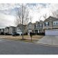 6138 Park Leaf Walk, Buford, GA 30518 ID:12106952