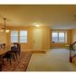 6138 Park Leaf Walk, Buford, GA 30518 ID:12106953