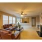 6138 Park Leaf Walk, Buford, GA 30518 ID:12106954