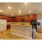 6138 Park Leaf Walk, Buford, GA 30518 ID:12106955