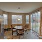 6138 Park Leaf Walk, Buford, GA 30518 ID:12106956