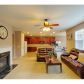 6138 Park Leaf Walk, Buford, GA 30518 ID:12106957