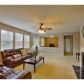 6138 Park Leaf Walk, Buford, GA 30518 ID:12106958