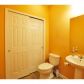 6138 Park Leaf Walk, Buford, GA 30518 ID:12106959