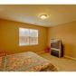 6138 Park Leaf Walk, Buford, GA 30518 ID:12106960