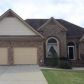 3577 Vern Way, Dacula, GA 30019 ID:13467999