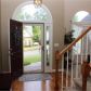 3577 Vern Way, Dacula, GA 30019 ID:13468000