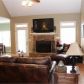 3577 Vern Way, Dacula, GA 30019 ID:13468003