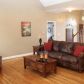 3577 Vern Way, Dacula, GA 30019 ID:13468004