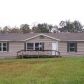 201 Edmonds Rd, Smiths Grove, KY 42171 ID:13607193